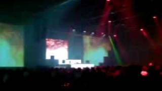 Apokalypsa 10 years anniversary - UMEK.3GP