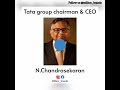 Tata groups | Companies owned by Tata | Ratan tata | Tata pillars