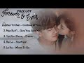 forever and ever《一生一世》ost full part. 1 5