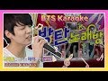 [Rookie King BTS Ep 6-1] BTS favorite songs? Real show time at karaoke!