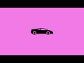 [HARD] SMOKEPURPP x RONNY J Type Beat - 