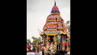 Tirunelveli district panagudi