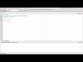 25. Operator Precedence - Learn Python
