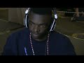 usfiv smug vs rzr xian tfc 2014 winners finals capcom pro tour top 16