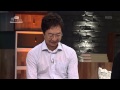 [HIT] TV 책을보다 - 익숙한 사물에 대한 새로운 시각을 제공한 책 . 20150615