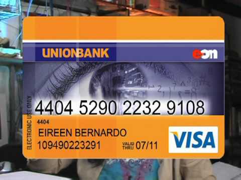 WITHDRAW PAYPAL FUNDS IN THE PHILIPPINES USING EON WITHDRAW PAYPAL FUNDS IN THE PHILIPPINES USING EON