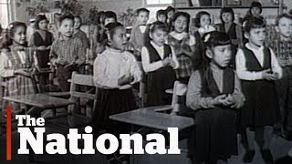 Indigenous residential school records can be destroyed, Supreme Court rules