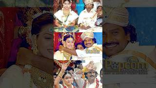 Jogi Prem - Rakshitha Marriage | Director Jogi Prem's  #jogiprem #Rakshitha