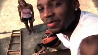 Rawlings  Commercial- Tracy McGrady