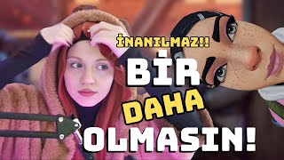 Derslerle dolu maç!! (#valorant rekabet)