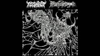 PHANTASMAGORE - Master Crusher...