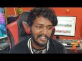 end of run gaming run gaming tamil runoutarun