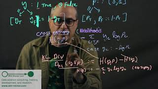 Statistical Deviance