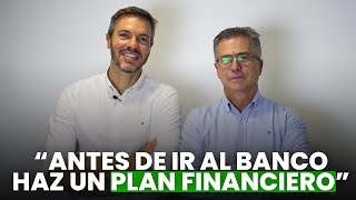 Cómo Pedir un Préstamos Inteligentemente 💰 Consejos de un Banquero