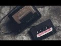 Salmo & Dope D.o.d. -
