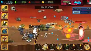 Missile RPG Unity Game Source Code sellunitysourcecodes