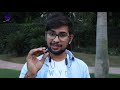 don t buy sony wi c200 wireless earphones without watching this video. worth or not