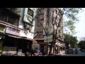 Property In Dahisar East Mumbai, Flats In Dahisar East Locality - MagicBricks - Youtube