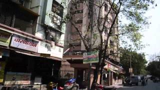 Property In Dahisar East Mumbai, Flats In Dahisar East Locality - MagicBricks - Youtube