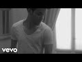 La Carretera - Prince Royce