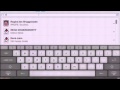 The Modular Java Platform and Project Jigsaw