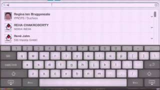 The Modular Java Platform and Project Jigsaw