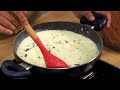 gujarati kadhi recipe गुजराती कढ़ी रेसिपी gujrati kadhi how to make gujurati kadi