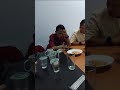 BEHIND THE SCENE KA PRODI ILMU KOMUNIKASI TERPILIH PERIODE 2024 - 2029