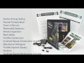 J. J. Keller® Video Training Books