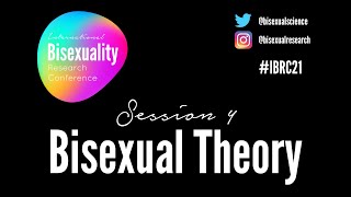 Bisexual Theory