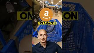 Amazon FBA Retail & Online Arbitrage: The Best Way To Make Money In 2023 #sidehustle #amazonfba #fba