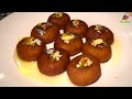 sooji gulab jamun ⚫️ একদম নরম তুলতুলে রসালো সুজি গুলাব জামুনের সহজ রেসিপি। culinary cruise