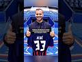 Former Real Madrid and PSG striker Jese Rodriguez signs for Malaysian Club ...