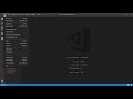 How to create code snippets for Visual Studio Code