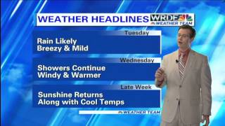 0223 WRDE WEB WEATHER