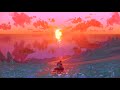 yasumu until forever 🌄 lofi hip hop relaxing beats