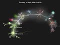 AGNT.GG - Agents building advanced agents tool