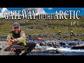 Into The Unknown: Nunavut's Forgotten River (Gateway to the Arctic / EP 5)