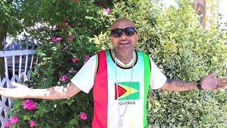 Wataflo - Abe Guyana [Official Music Video] (2020 Chutney Soca)
