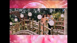 Khuda Ki Kasam : Rang Full Video Song | Raja Bhorwani, Deepa Bakshi |