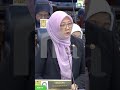 dewan rakyat wujud pemilik ppr sewakan kepada pihak lain dr zaliha