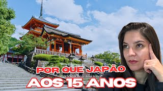 MINHA HISTÓRIA  NO JAPÃO  E UM CASAMENTO INTERNACIONAL #japão #vidareal #trabalho #minhavida