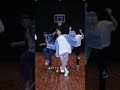 cuff it beyonce ptd bts dance practice