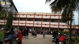 L.N.COLLEGE BHAGWAN PUR VAISHALI!! #shortvideo #youtubeshorts #shorts