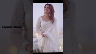 kubra khan looks gorgeous on eid day 1 and 2