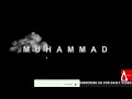 Pure CSS Text Reveal From Smoke Animation Effect   CSS Animation Tutorial ( 2020)