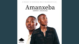 Amanxeba Sami Kay Topic Mp3 Music & Mp4 video downloads