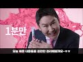 프로야구 길라잡이 5편 타자의 모든 것