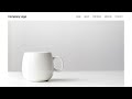 How to use Slick Slider | JQuery Plugins Tutorial