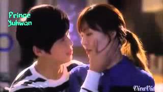 910+ Foto Foto Ciuman Romantis Artis Korea Gratis